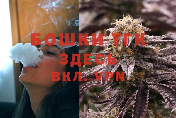 твердый Лабытнанги