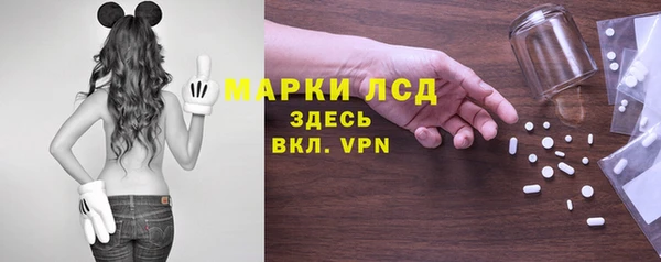 твердый Лабытнанги