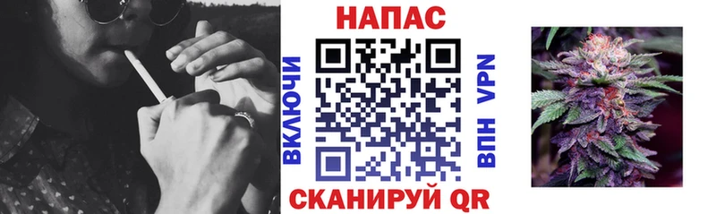 Купить где  Бузулук  МАРИХУАНА сатива 